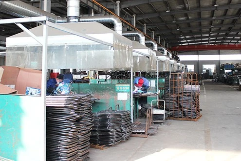 What Is Large 4 Sided A Frame Roll Container 3 What Is Large 4 Sided A Frame Roll Container 3