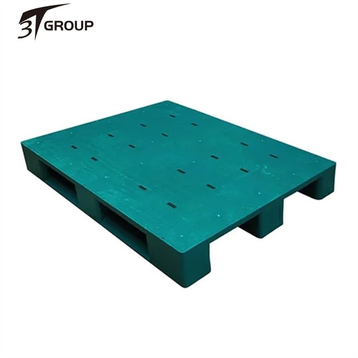 Plastic Rackable Use Pallet price